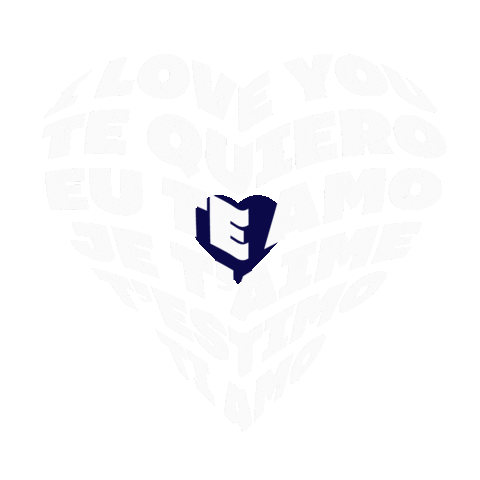 exes Sticker