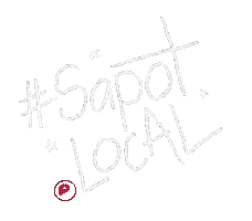 Support Popshop Sticker by Poptron