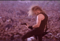 metallica-james-hetfield-papa-het-xClR7LXq7JF5u