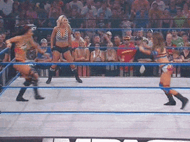 Tna Tara GIFs - Find & Share on GIPHY