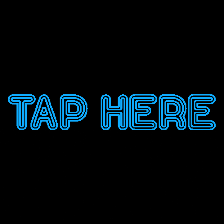 Tap Here GIF by juicymusiclab