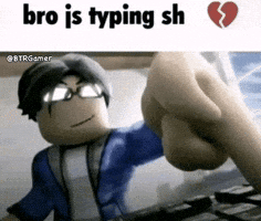 Btrgamer GIF