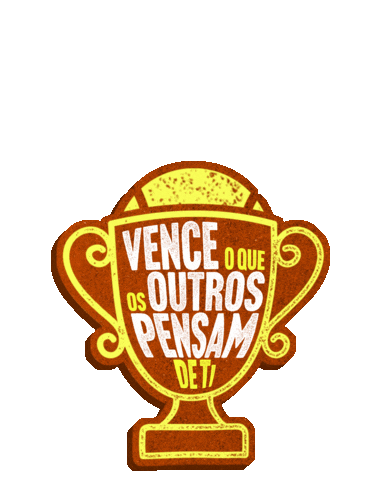 FPTenis Sticker