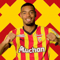 rclens-rc-lens-diouf-andy-xCu4ubP5VH4sVqoBaL