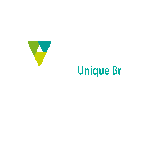 Sicoob Unique Br Sticker