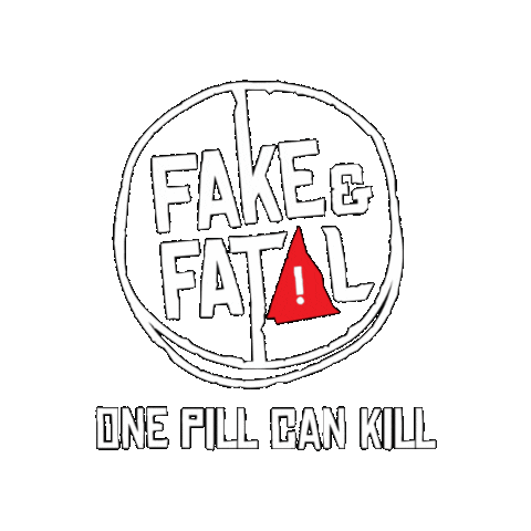 Sticker by Beaverton School District