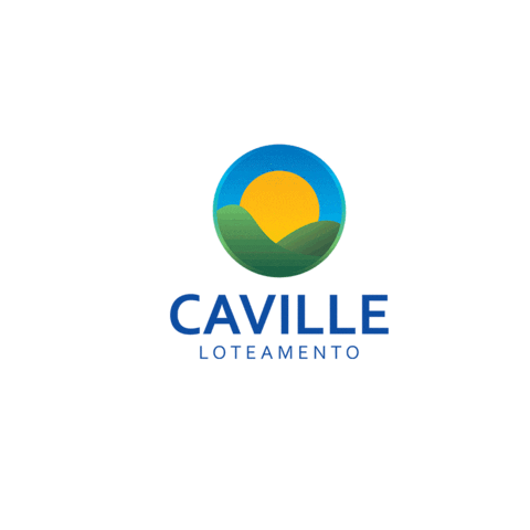 FronteImoveis Sticker