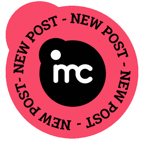 Kremsgenial Sticker by IMC Krems