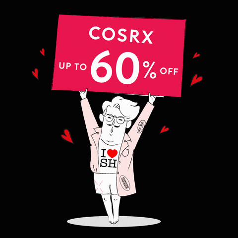 COSRX_Indonesia  GIF