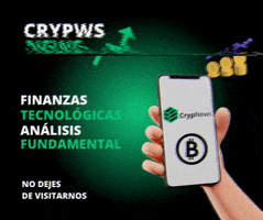 CrypNews GIF