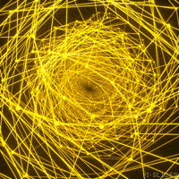 200.gif?cid=fc005b08eec19288468ce873e12dc630c62c790ebd898b98&rid=200.gif&ct=g