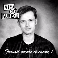 CHRISTDL-chris-tdl-france-travail-xDK4DU0XxMx62Lxem8