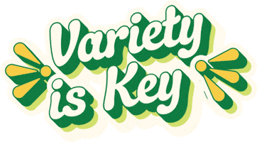 Avocado Guacamole Sticker by ¡Yo Quiero!