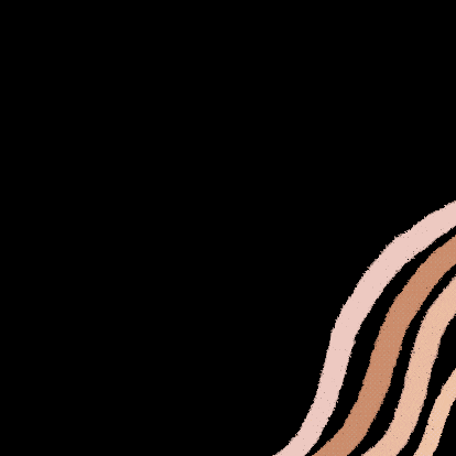 Illustration GIF