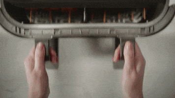 Chicken Cooking GIF by Instant Brands