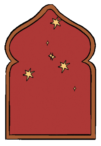 Nawafiz Sticker by TivoliVredenburg