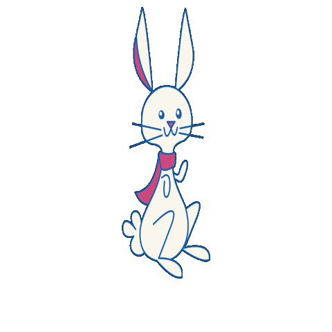 Sticker by EPWinterFest