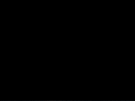 Daredevil GIF