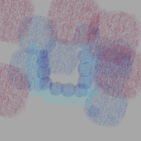 Abstract GIF