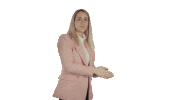 Real Estate Anna Sticker by Viel.Falt immobilien