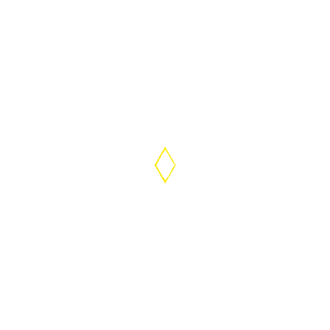 Revel X Milano Sticker