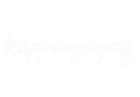 Text Type Sticker