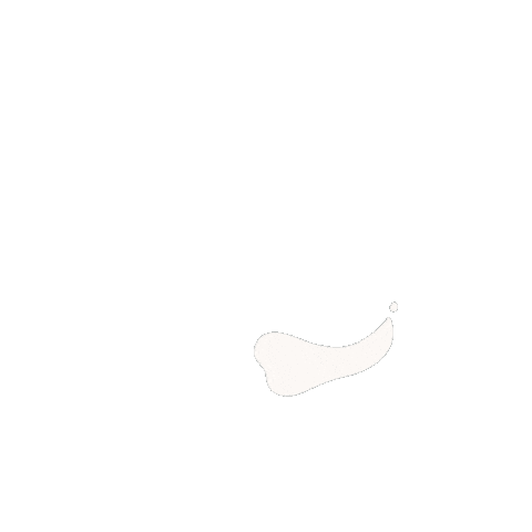 Lettrazos Sticker