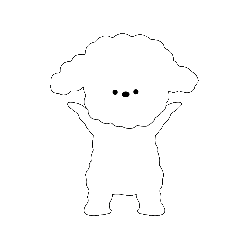 Swag Sticker