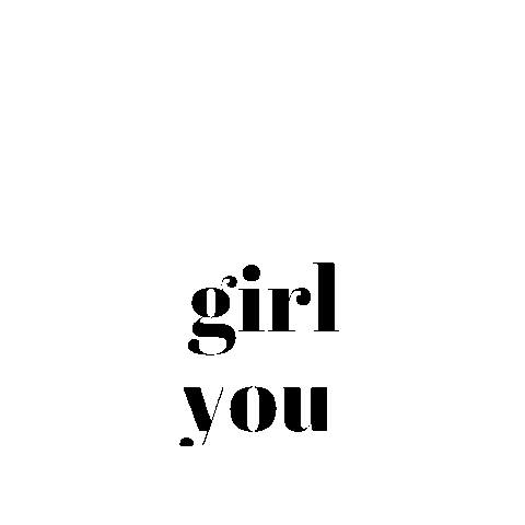 Sticker by Coach Pilates