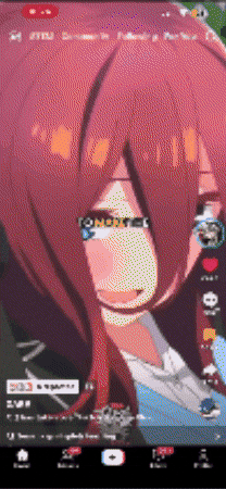 Dance Dancing GIF