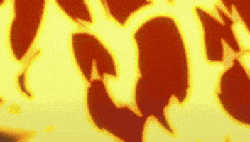 Star Wars Stormtroopers GIF