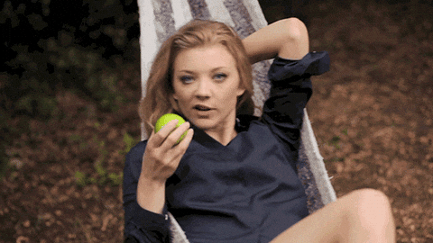 giphy.gif?response_id=5922f9838d59978511