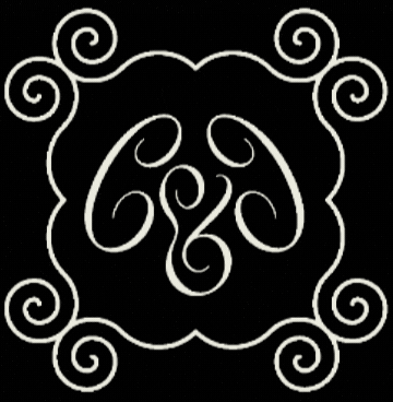 GIF by creandco
