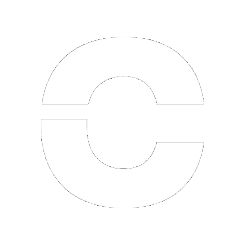 Certeiro Imobiliaria Sticker