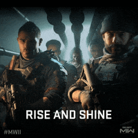Mwii GIFs - Get the best GIF on GIPHY