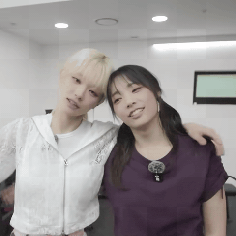 시연 GIF