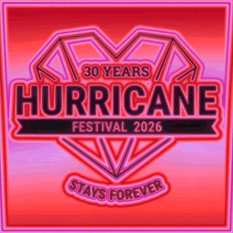 Hurricane Telekom GIF by MagentaMusik