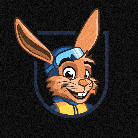 Skischule Arlberg GIF