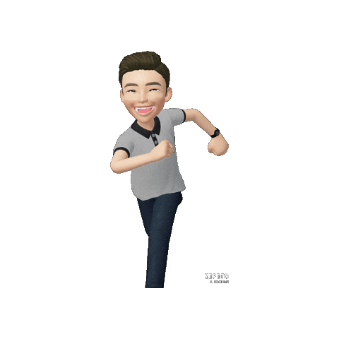 DUNORTE DISTRIBUIDORA Sticker