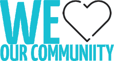 Innocom Agency Sticker