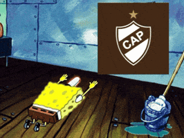 Platense GIF
