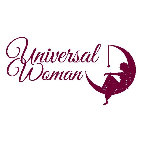 Lta Sticker by Lambda Theta Alpha Latin Sorority, Inc.