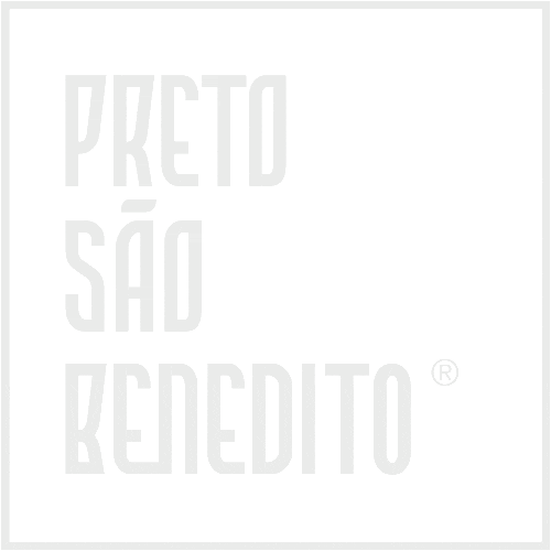 Comil Cotaxé Sticker