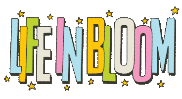 Moccaofficial Moccaband Sticker by M O C C A