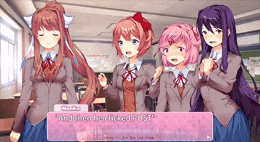 Post GIF