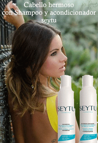 silviacaldelasdelacera  GIF