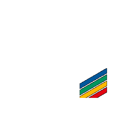 Hettich Iberia Sticker