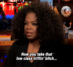 watch what happens live oprah GIF by RealityTVGIFs