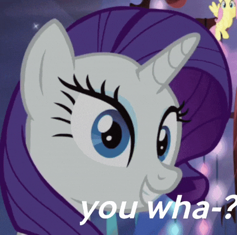 You Wha GIF