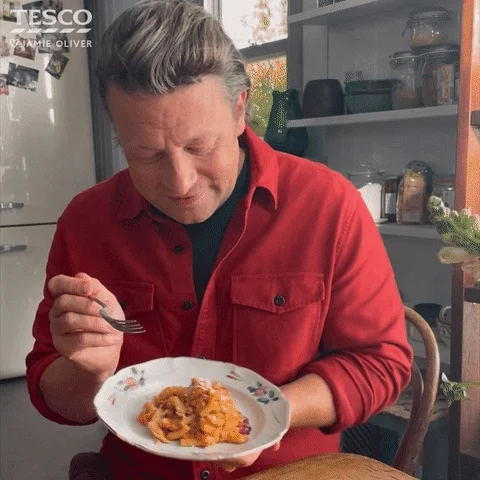 Recipes Cooking GIF